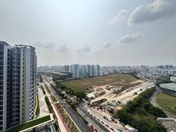Grand Dunman (D15), Apartment #628482971